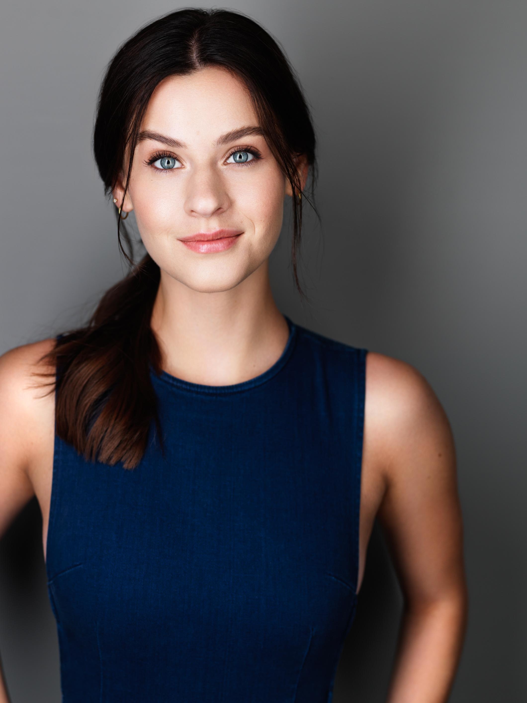 Mariana Leone
