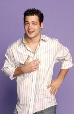 Mike Erwin