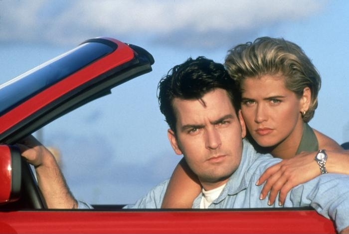 Kristy Swanson