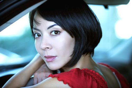Jolene Kim