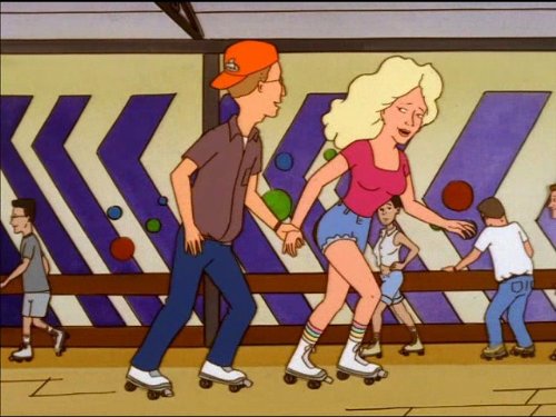 Nancy Hicks Gribble