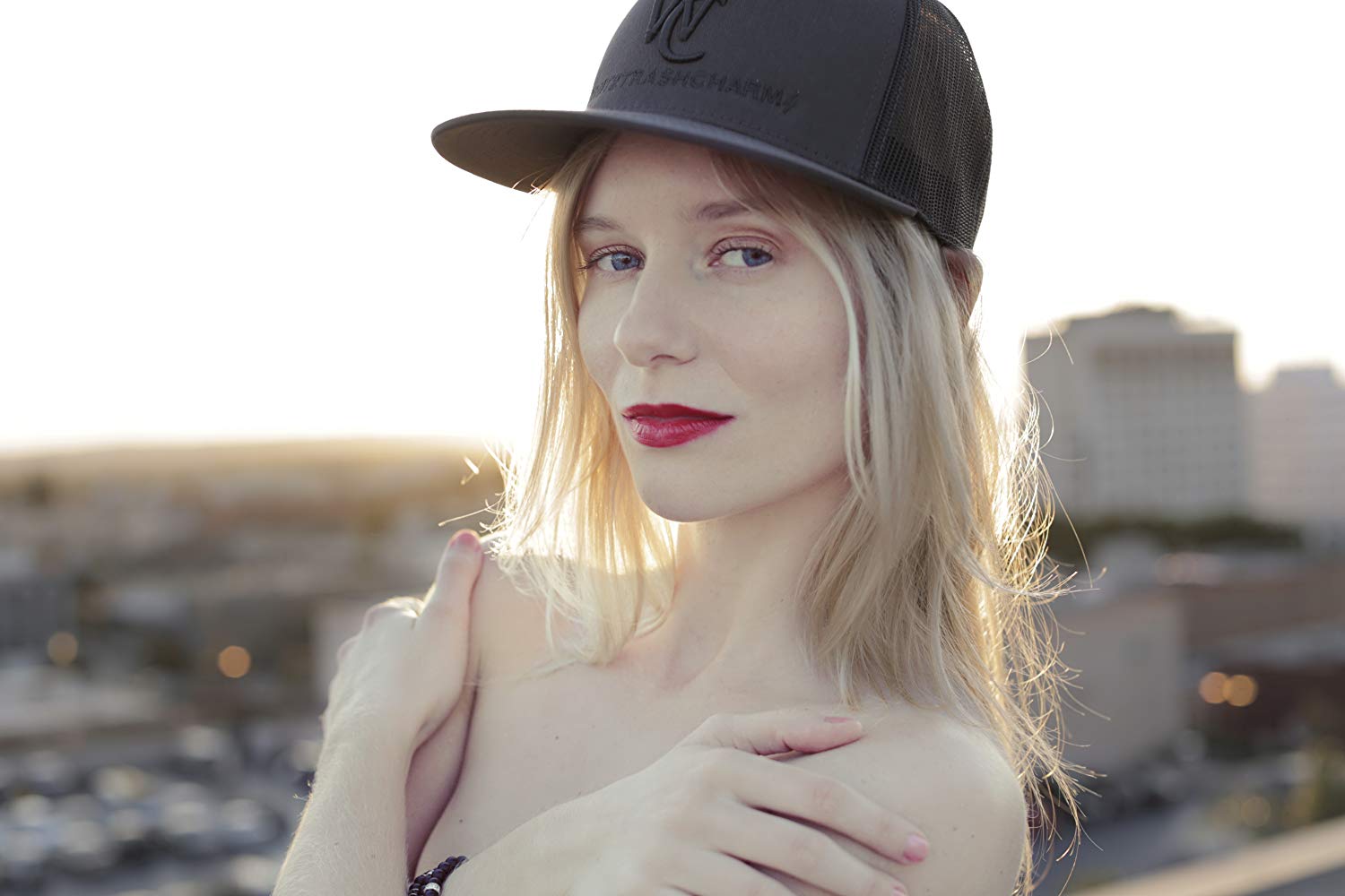 Ola Kaminska