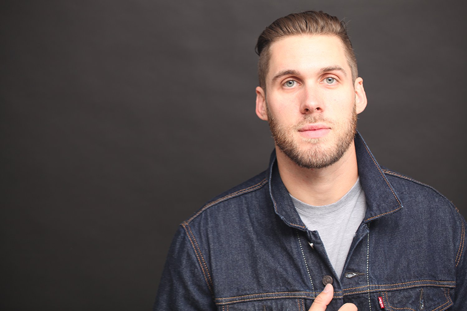 Rob LaColla Jr.