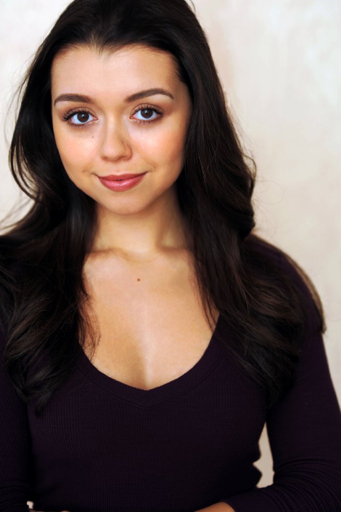 Sage Kirwan