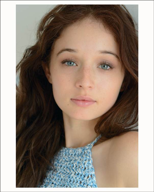 Carson Meyer