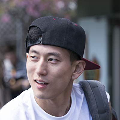 Miggy Park