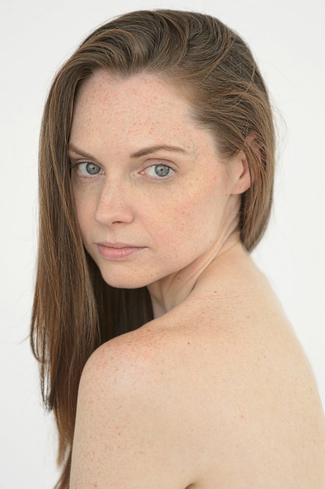 Judy Maier