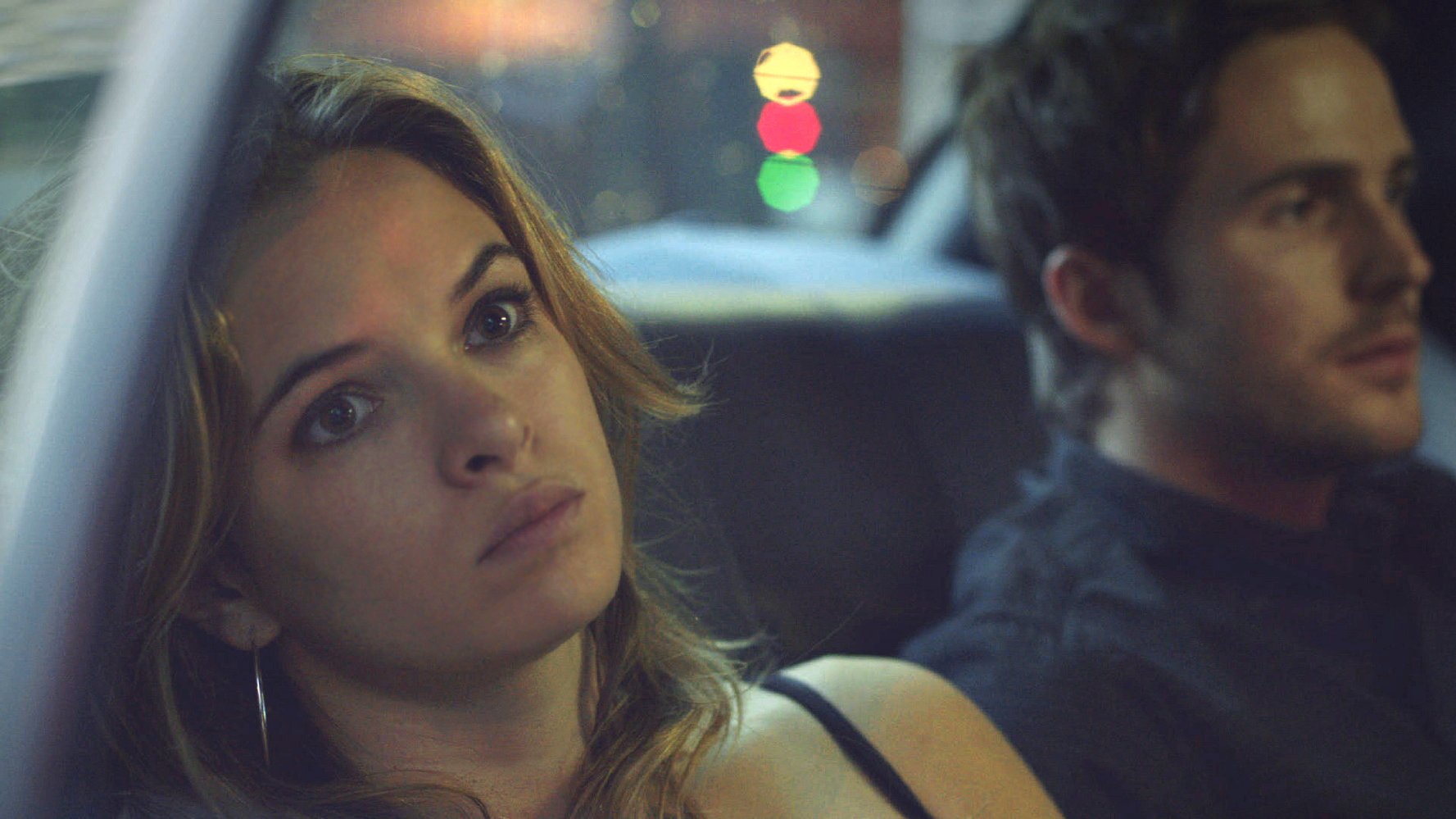 Michael Stahl-David