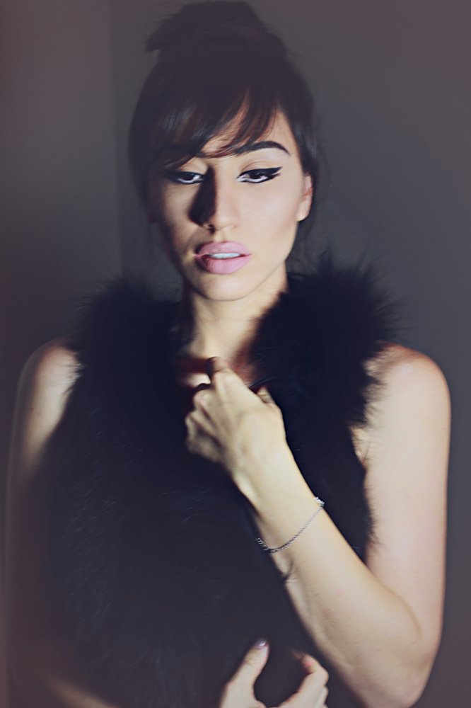 Julie Asriyan