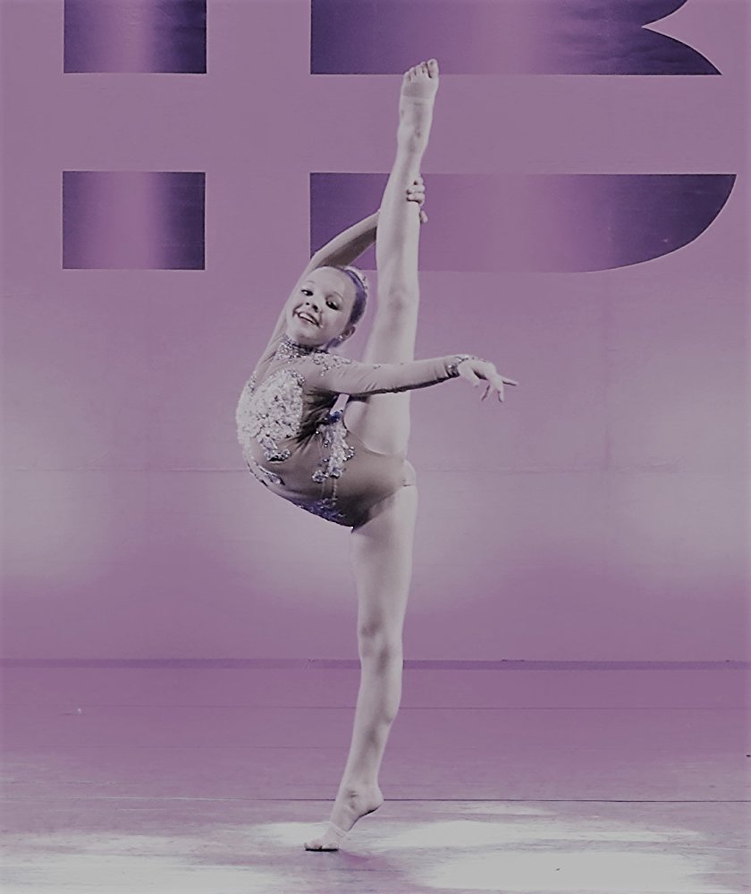 Louise Hindsbo