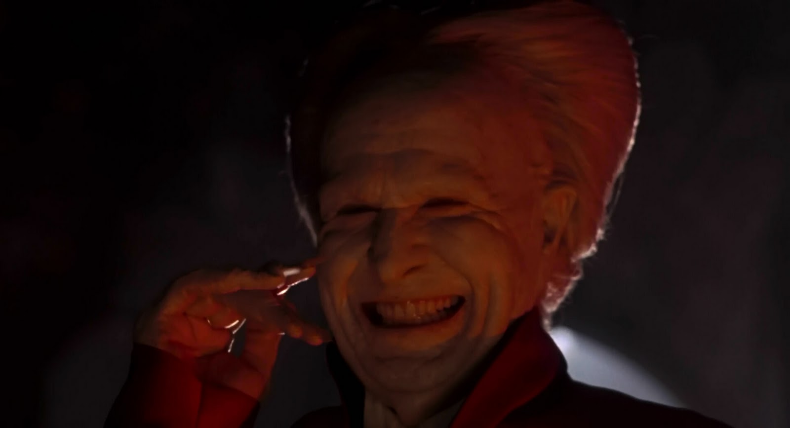 Dracula