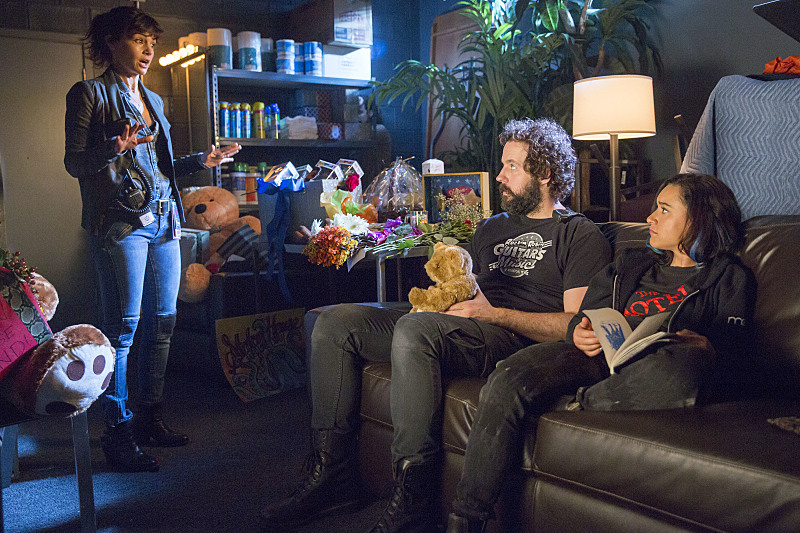 Milo