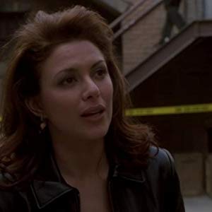 Capt. Maggie Beckett, Maggie Beckett