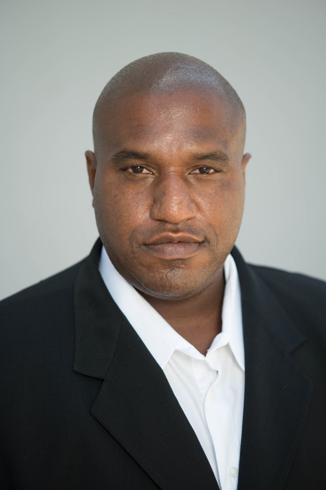Kelle Whitehurst