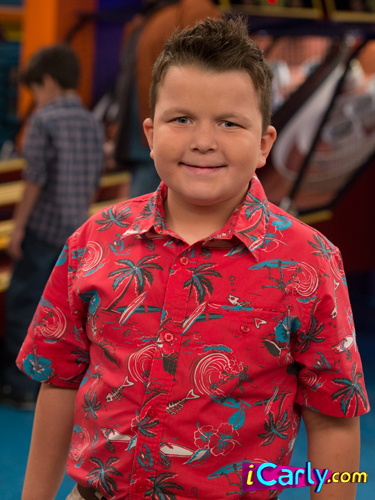 Ethan Munck