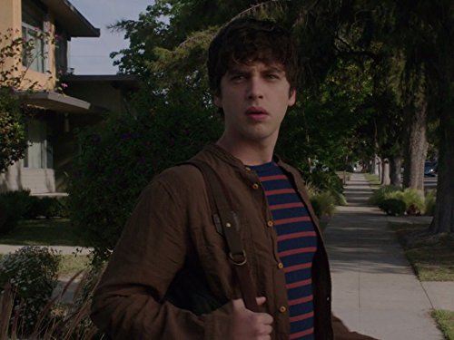 David Lambert