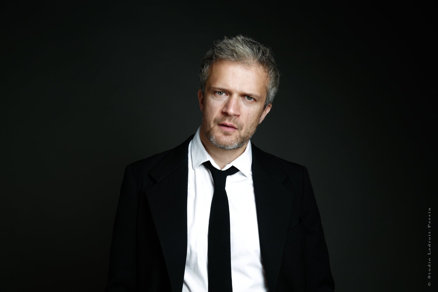 Valéry Schatz