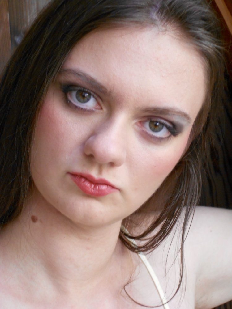 Faith Logan