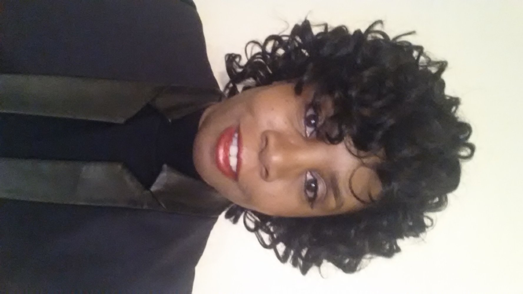 Angela Cobb