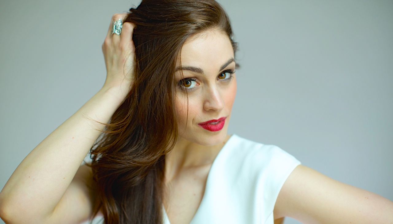 Amy Londyn