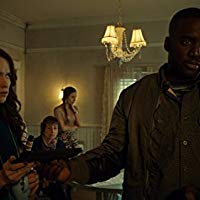 Waverly Earp