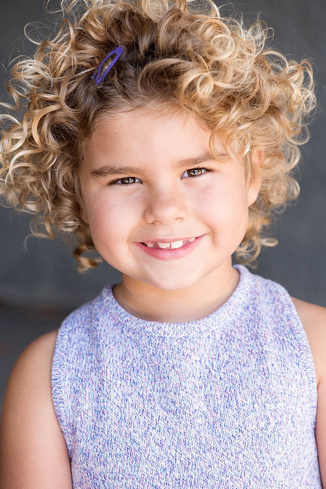 Emmersyn Fiorentino