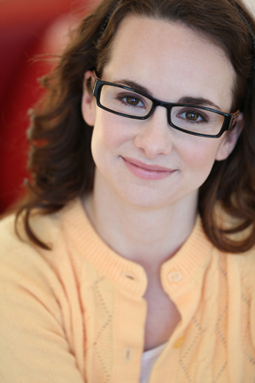 Elizabeth Godley