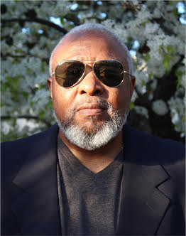 Darryl Quarles