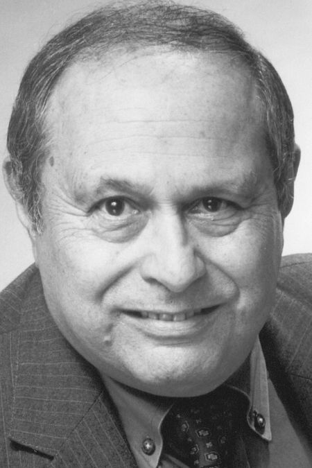 Frank G. Curcio