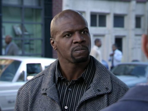 Julius