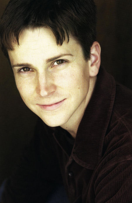 Kevin Sateri