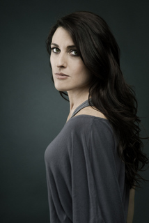 Gretta Sosine