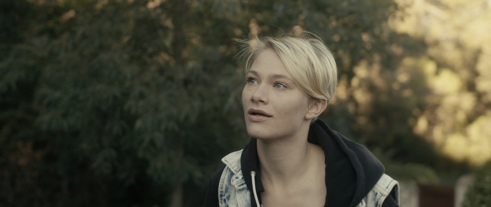 Aino Sirje
