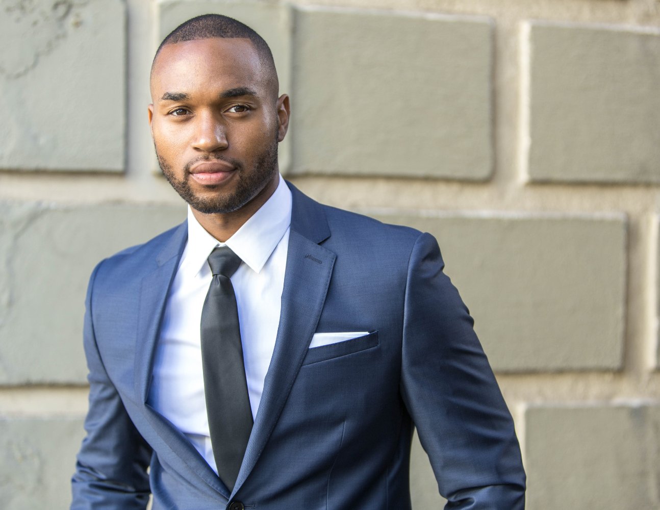 Tye White
