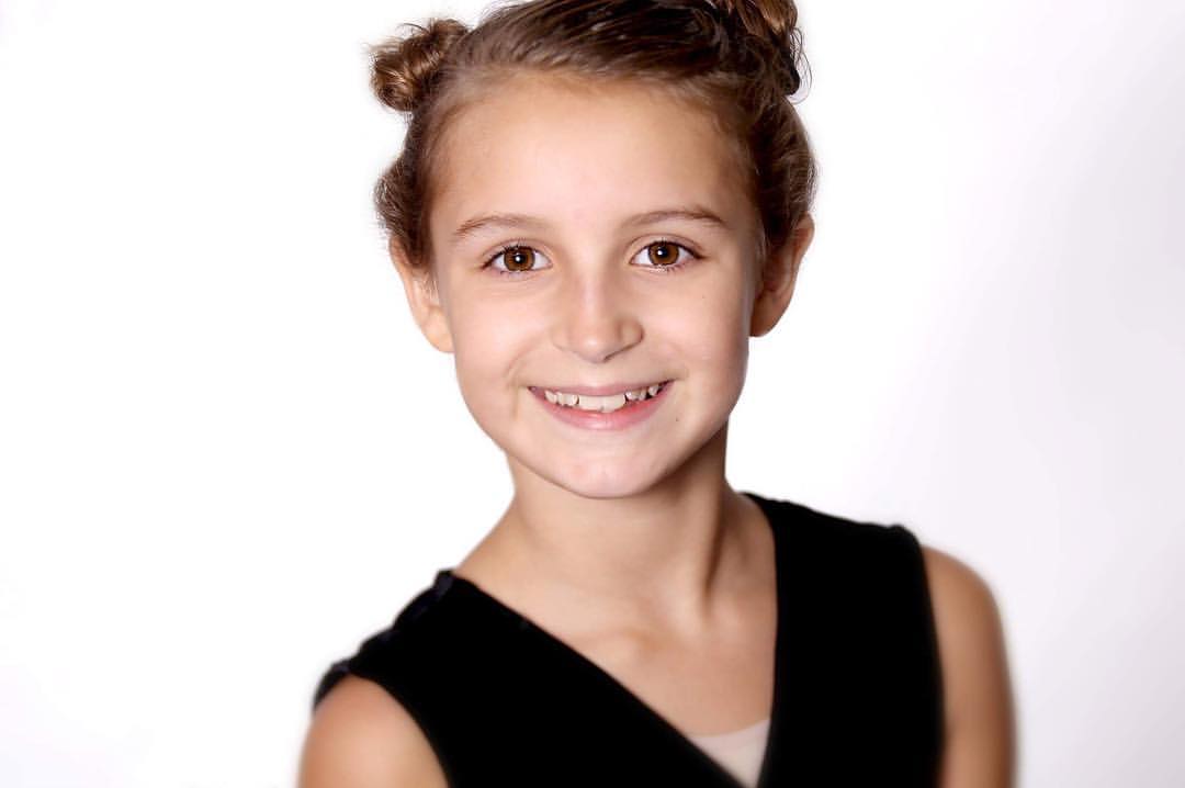 Kennedy Anthony
