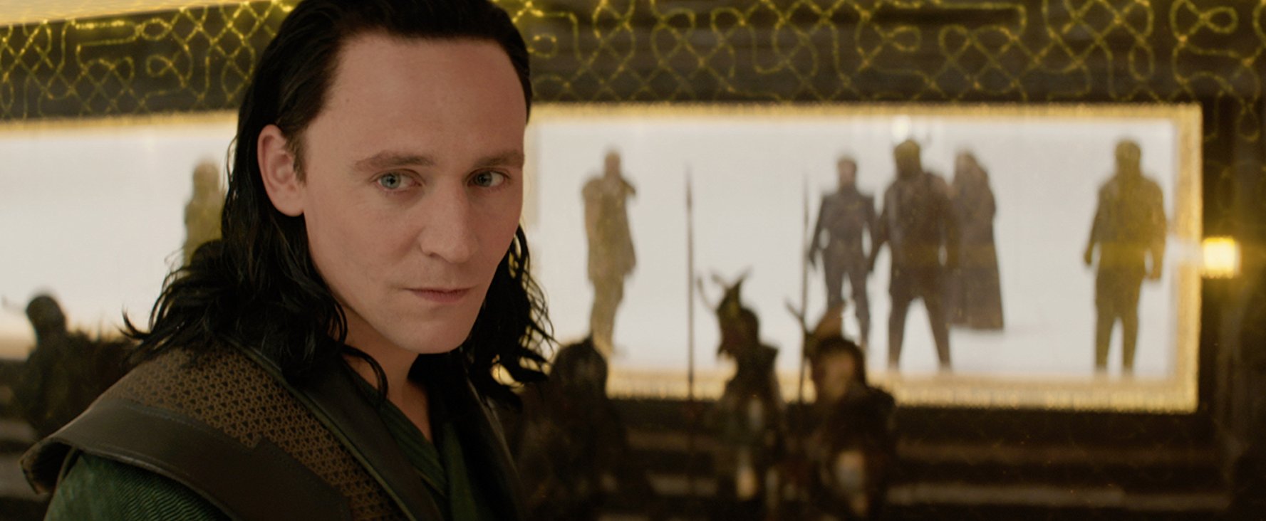 Loki