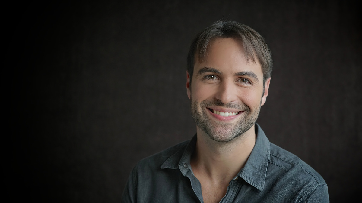Anthony J. Caruso