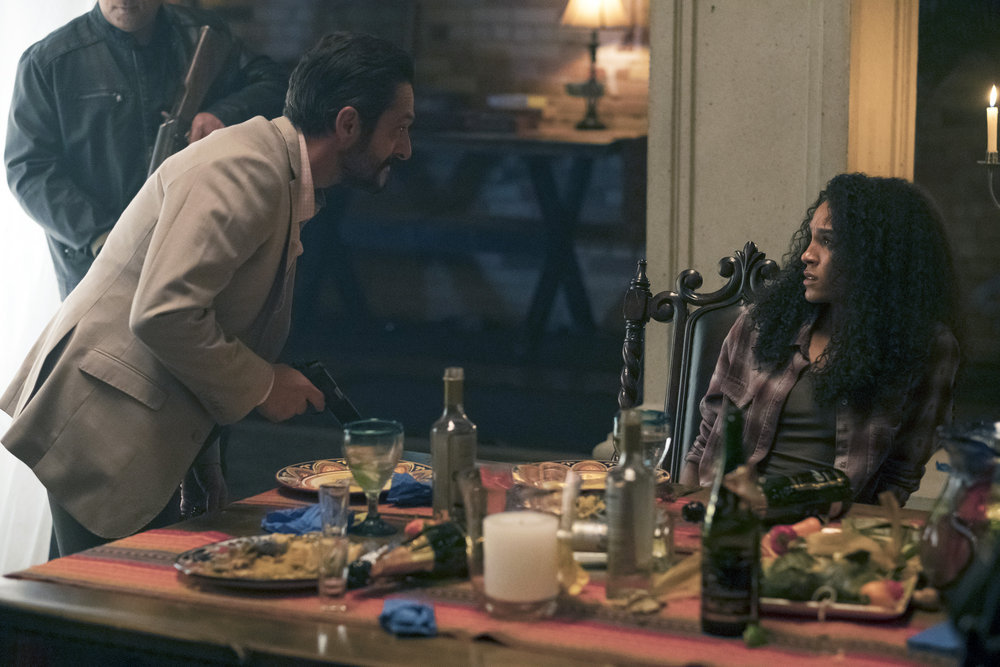 Brooklyn Sudano