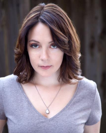 Shawn Ashley