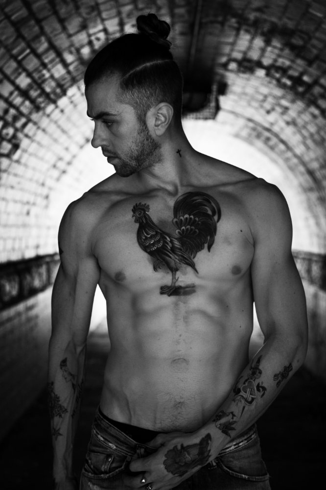 David Valencia
