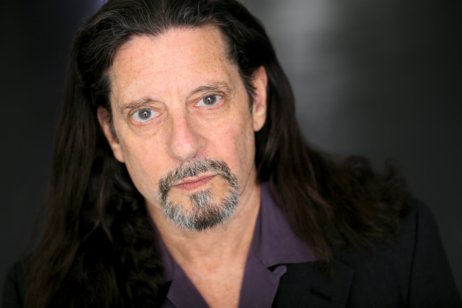 Jeff Robins
