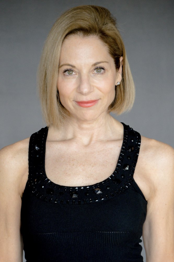 Markley Rizzi
