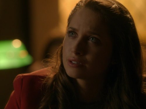 Maiara Walsh