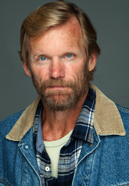 Rick Cramer