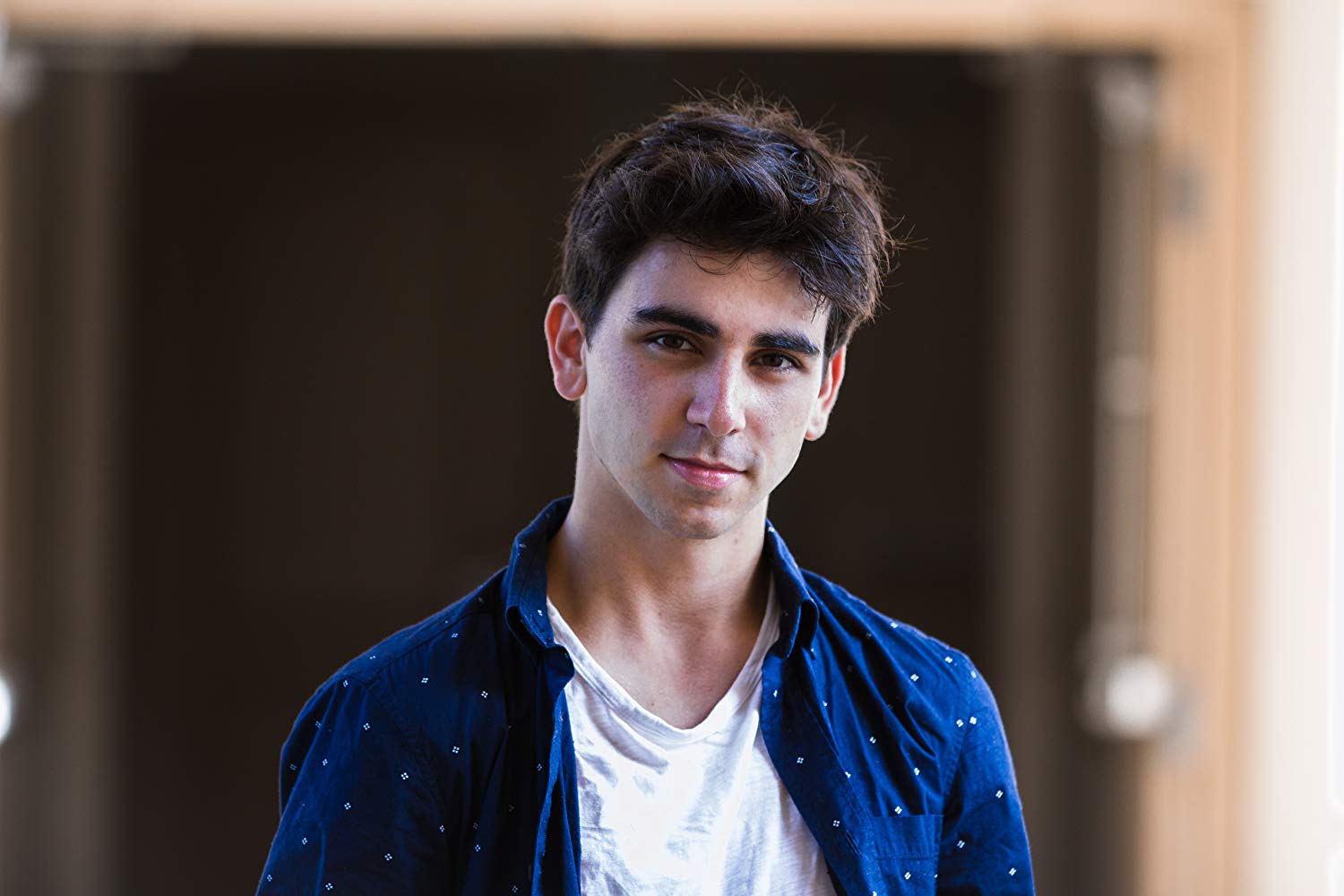 Mark Ricci