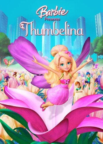Thumbelina