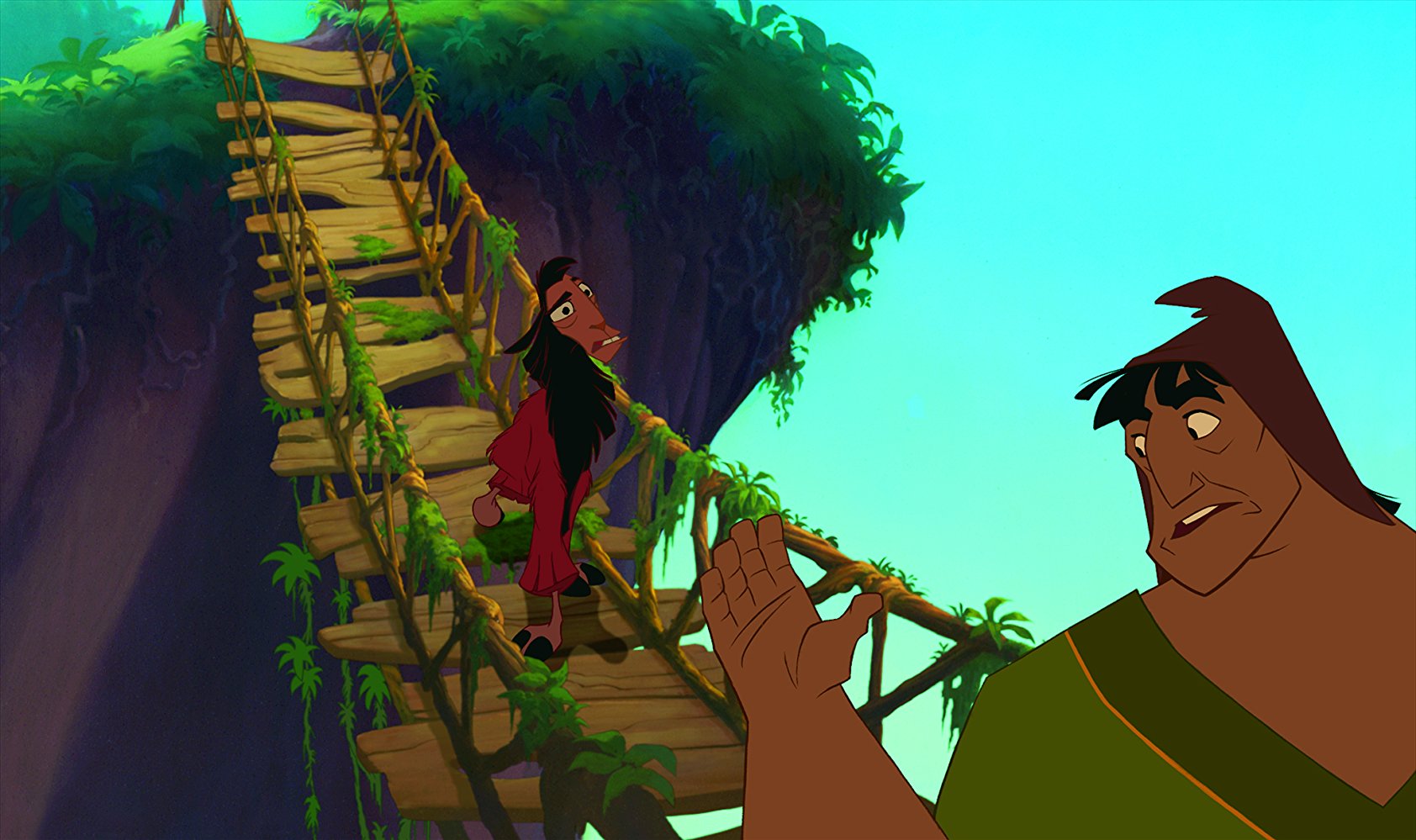 Kuzco