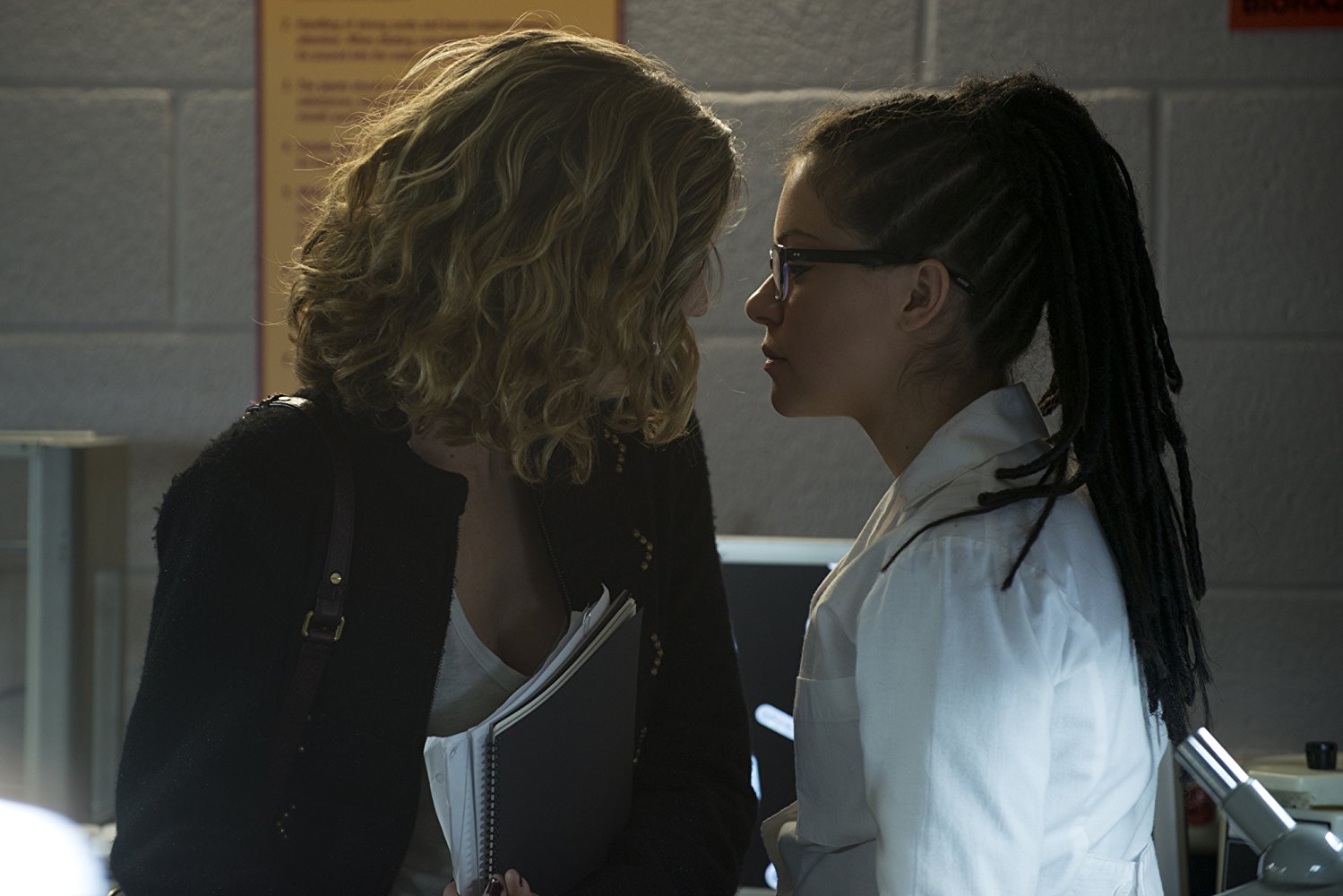 Delphine Cormier