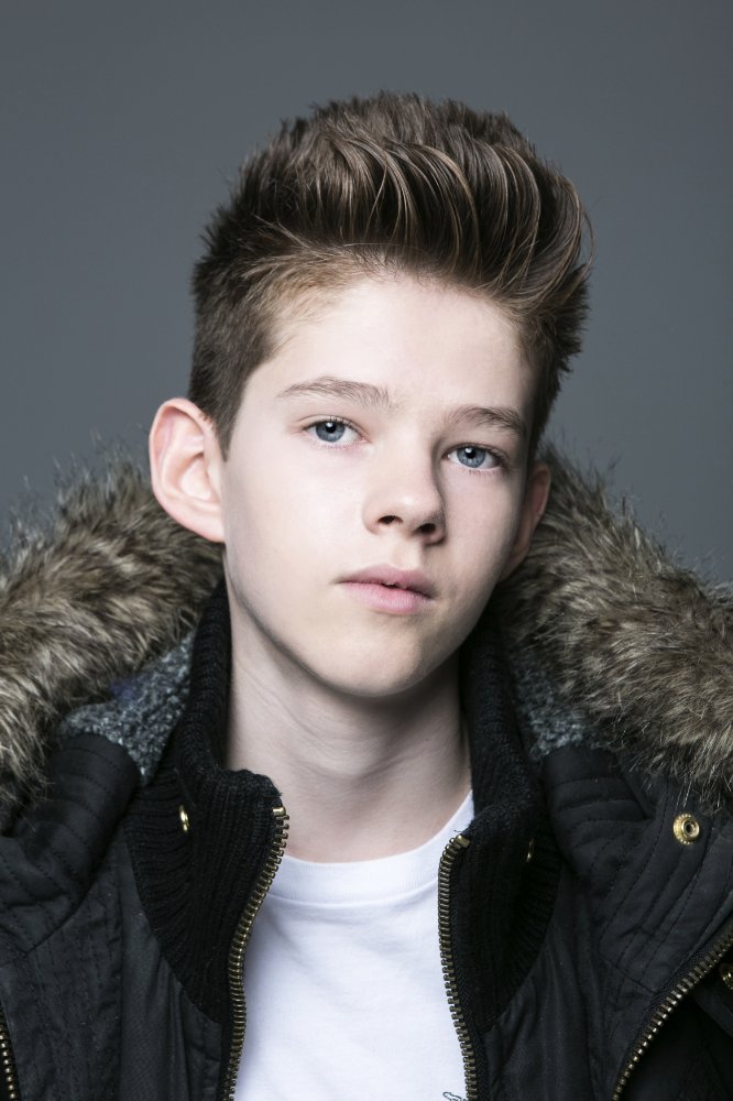 Sebastien Skubala