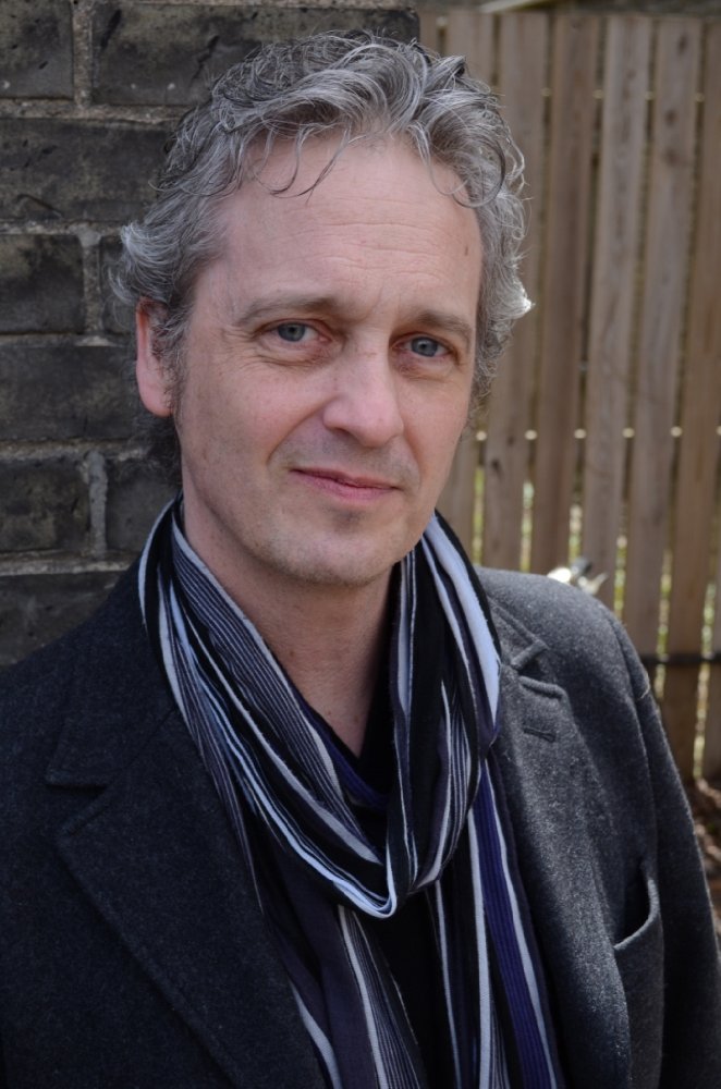 Rich Piatkowski